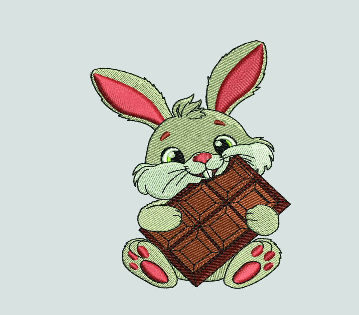 Thumbnail Image